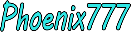 Phoenix777